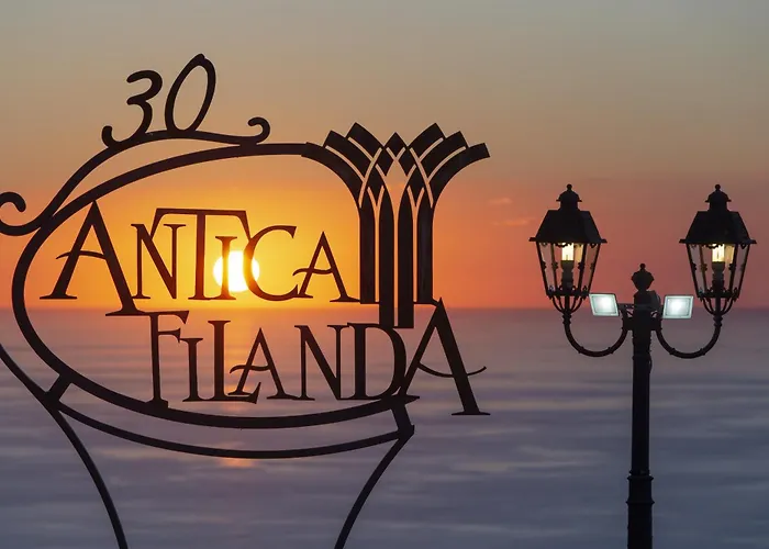 Antica Filanda