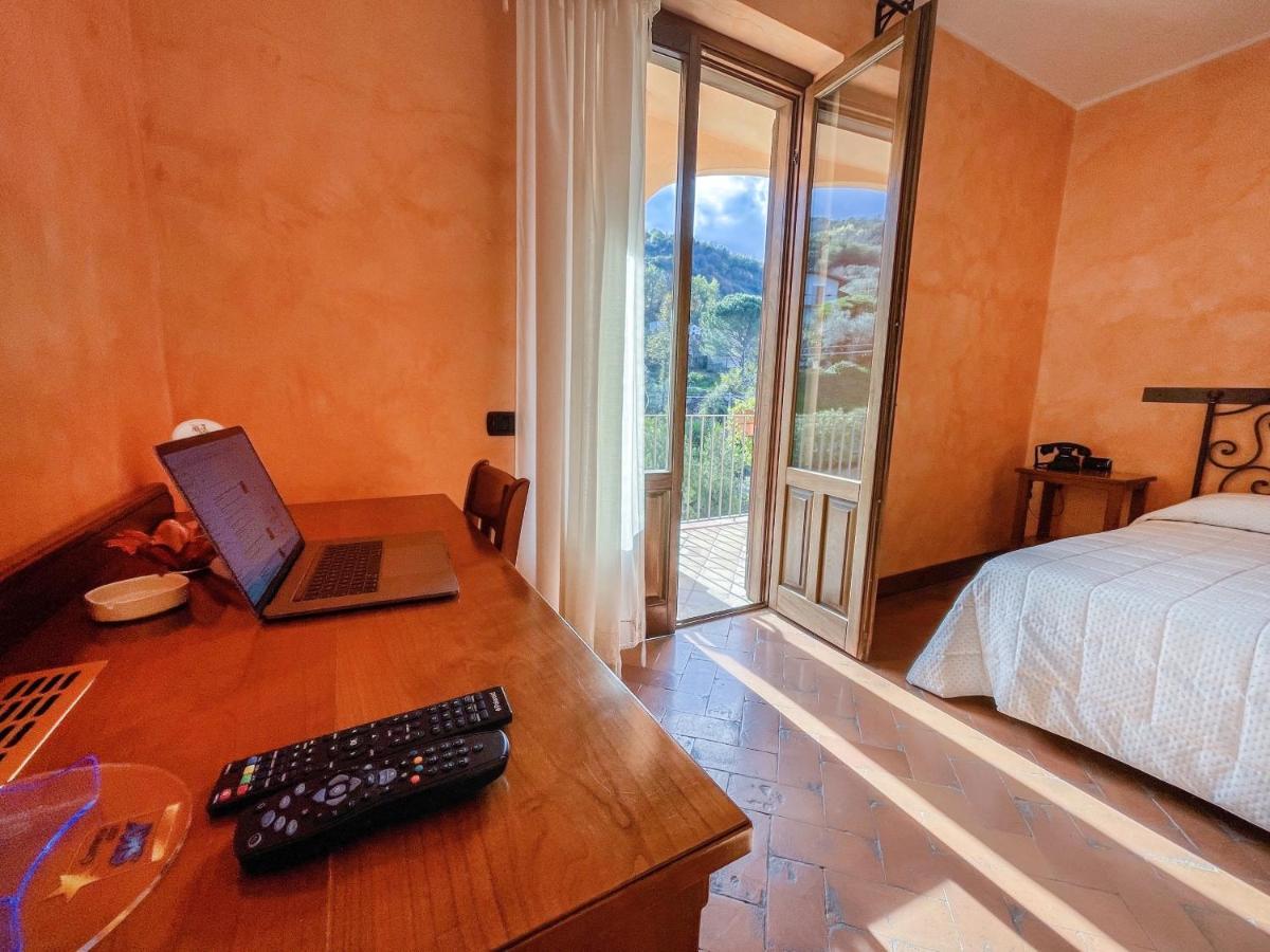 Antica Filanda Hotel 3*
