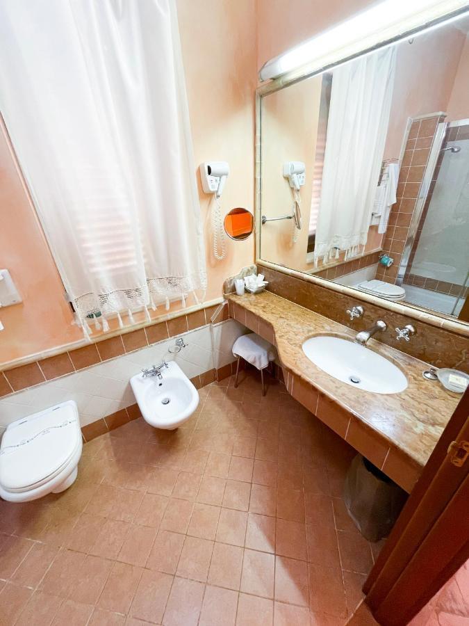Antica Filanda 3*