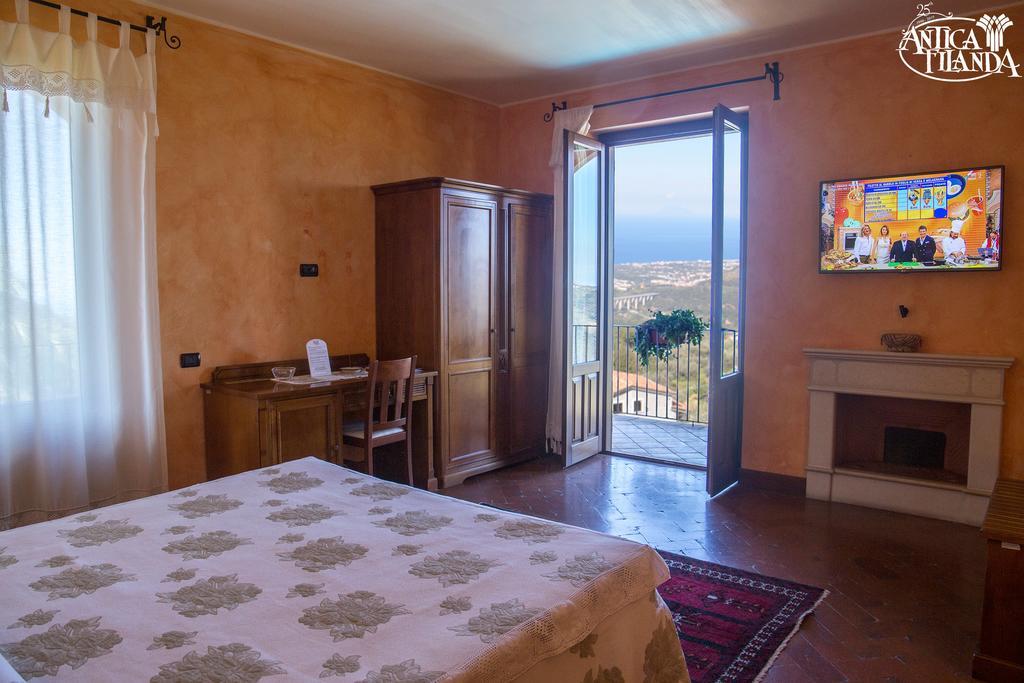 Antica Filanda Hotel 3*
