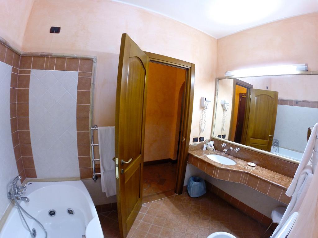 Antica Filanda