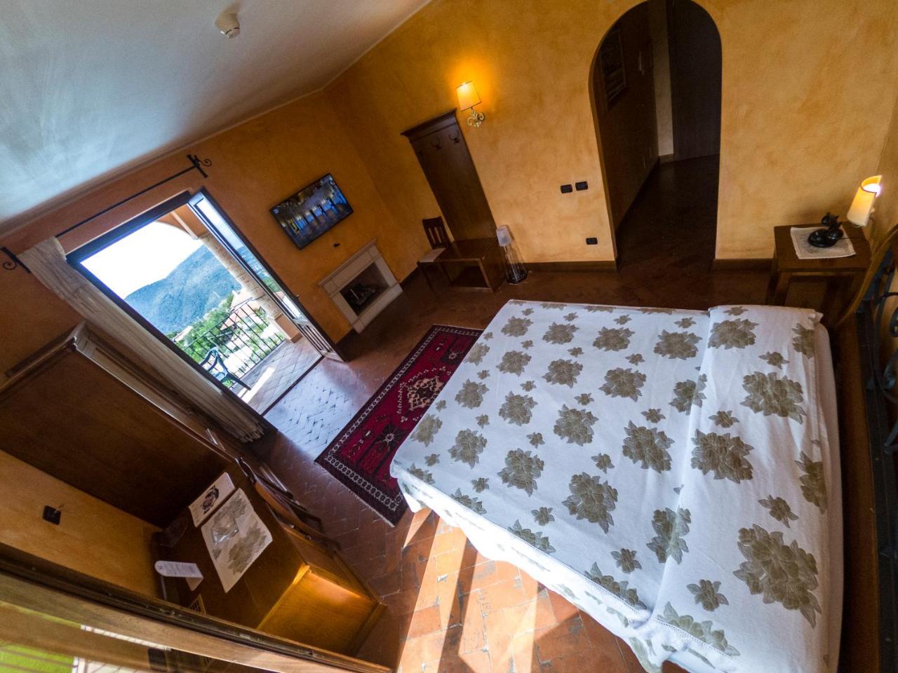 Hotel Antica Filanda 3*